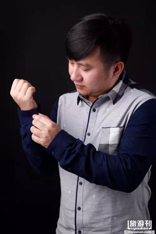 旅游人的一天视频,旅游人的一天