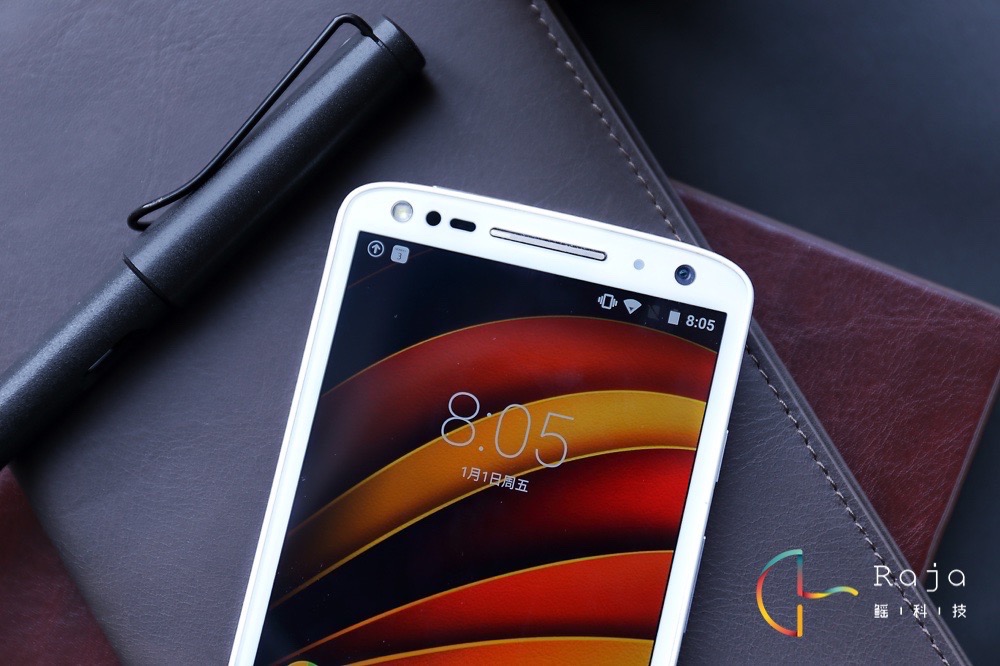 motox一代评测,motox深度测评