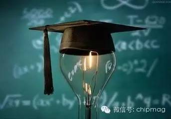 脑洞大开的100个玩意,脑洞大开的创意产品