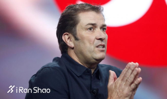 一周新鲜装备资讯|「美国春晚」超级碗很精彩但是运动品牌对中国新年真的上心过吗