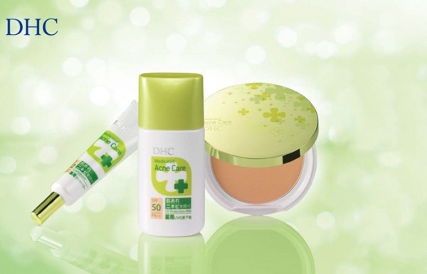 鎺㈠澶忓,鎺㈢储缇庤倢绉樺瘑