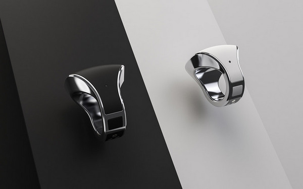 急救指环视频教程,急救包戒指