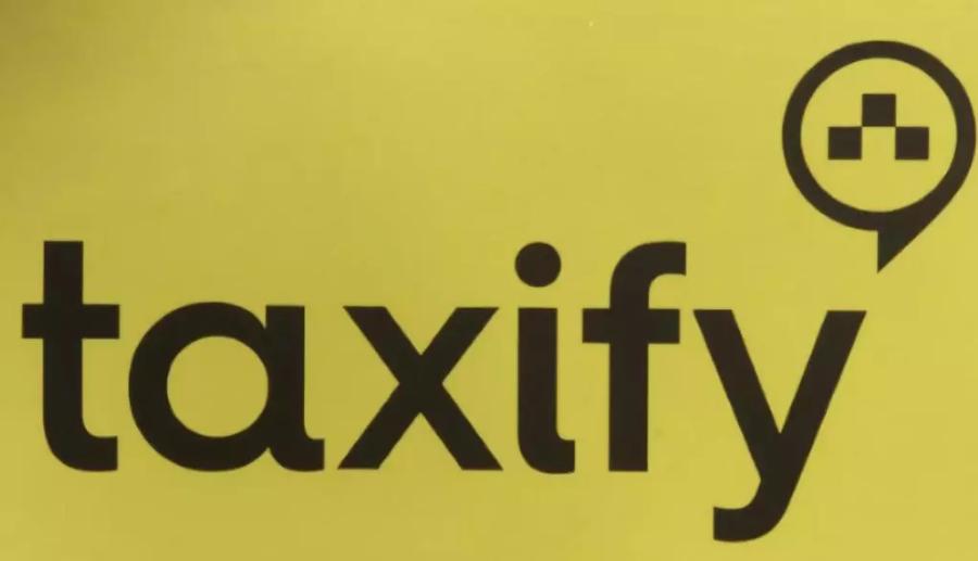 财经早餐解析,财经早餐