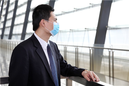 细菌性前列腺炎怎么检查,前列腺炎检查怎么取标本