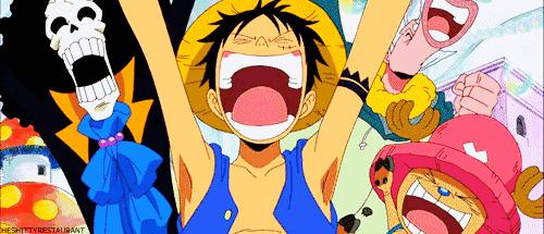 下调日用消费品进口关税受益股,日用消费品进口关税降价