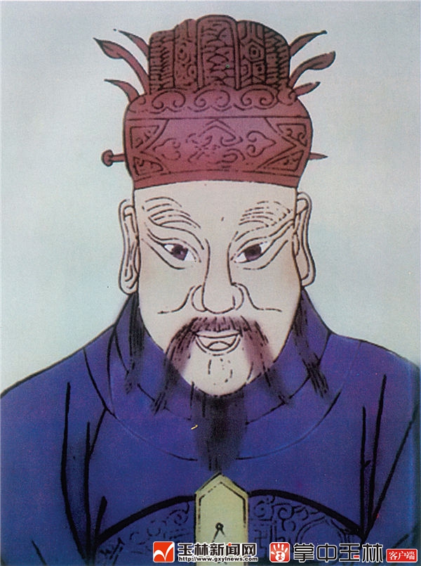 张姓源远流长,张姓的来历张姓的历史