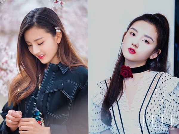 angelababy鏉ㄥ箓鐨勬柊閫犲瀷,angelababy鏉ㄥ箓鐑反