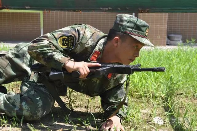 象棋兵和士教案,象棋中的兵和士是什么意思