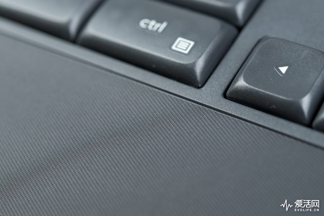 罗技MK540测评,罗技mk545对比540测评