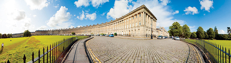 制作360度全景图价格,制作360度全景影像