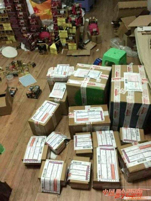 朋友圈微商泛滥成灾,碧缇福微商真的能年入百万吗