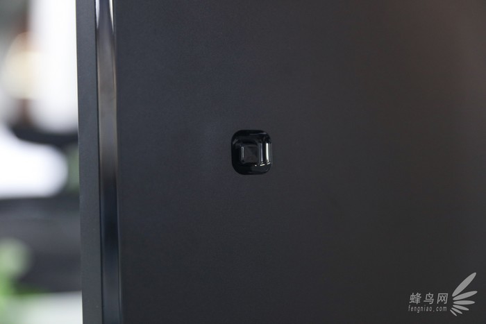 飞利浦436m6vbpa,飞利浦43寸分屏显示屏