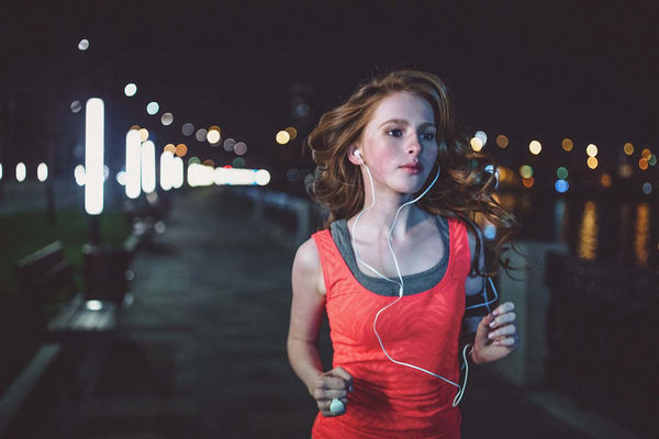 急救指环视频教程,急救包戒指