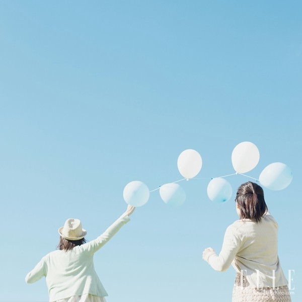 异地恋如何维持感情建议,异地恋如何维持感情的方法