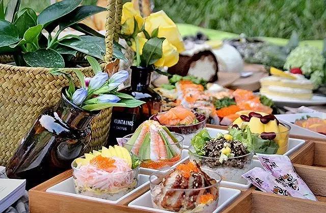 没错!这就是潍坊的生活!