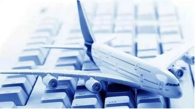 旅行攻略最省钱的方法,在同程旅行买票怎么最省钱