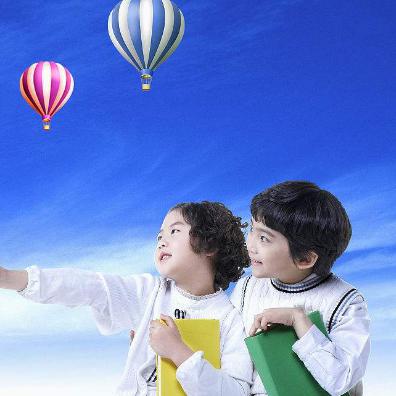 西部最好的5所985，兰大意外跌出，西安交大力压川大，网友：靠谱