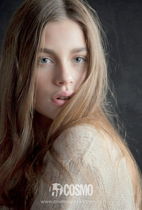 种草机|来测一下你的脸皮有多厚敏感星人需要这7款神器