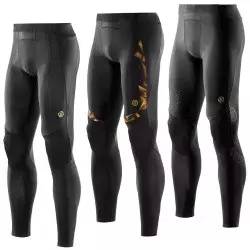 跑步心率表推荐2017,最合适跑步心率