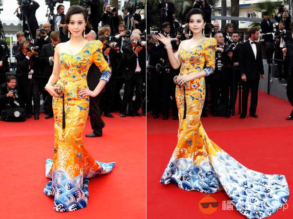 像范爷和GaGa那样，Howto把动物图案穿出高逼格？