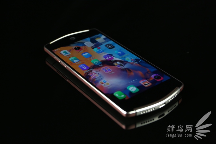 blingbling图片风景,blingbling效果图