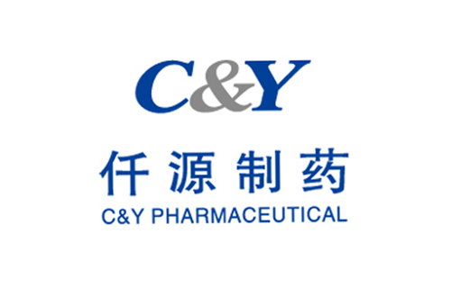 「财点」仟源医药收购之路：医药热点大搜罗，跟着政策有肉吃