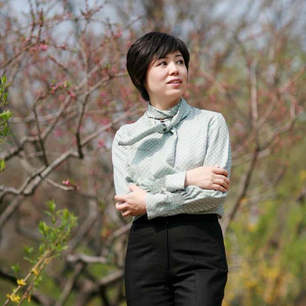 中金佳成杨力：不做“账房先生”的CFO，万能型投后管理人