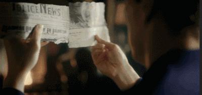 私荐||我不能睡卷福的理由