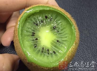 孕期每天吃一个糖果,孕期每天吃一个苹果怎么样