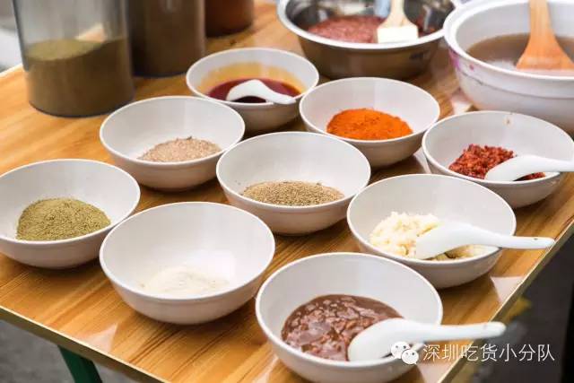 只要胆子大就不怕,只要胆子大做啥都不怕