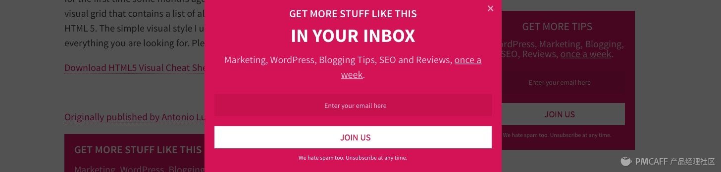 html5不懂有什么网站学习,html5快速学习