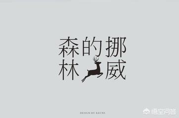 上班每个月都是固定工资怎么办,除了上班工资如何增加额外收入