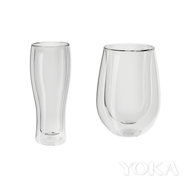 有这些“神器”不去现场也能打造一个世界杯小天地！