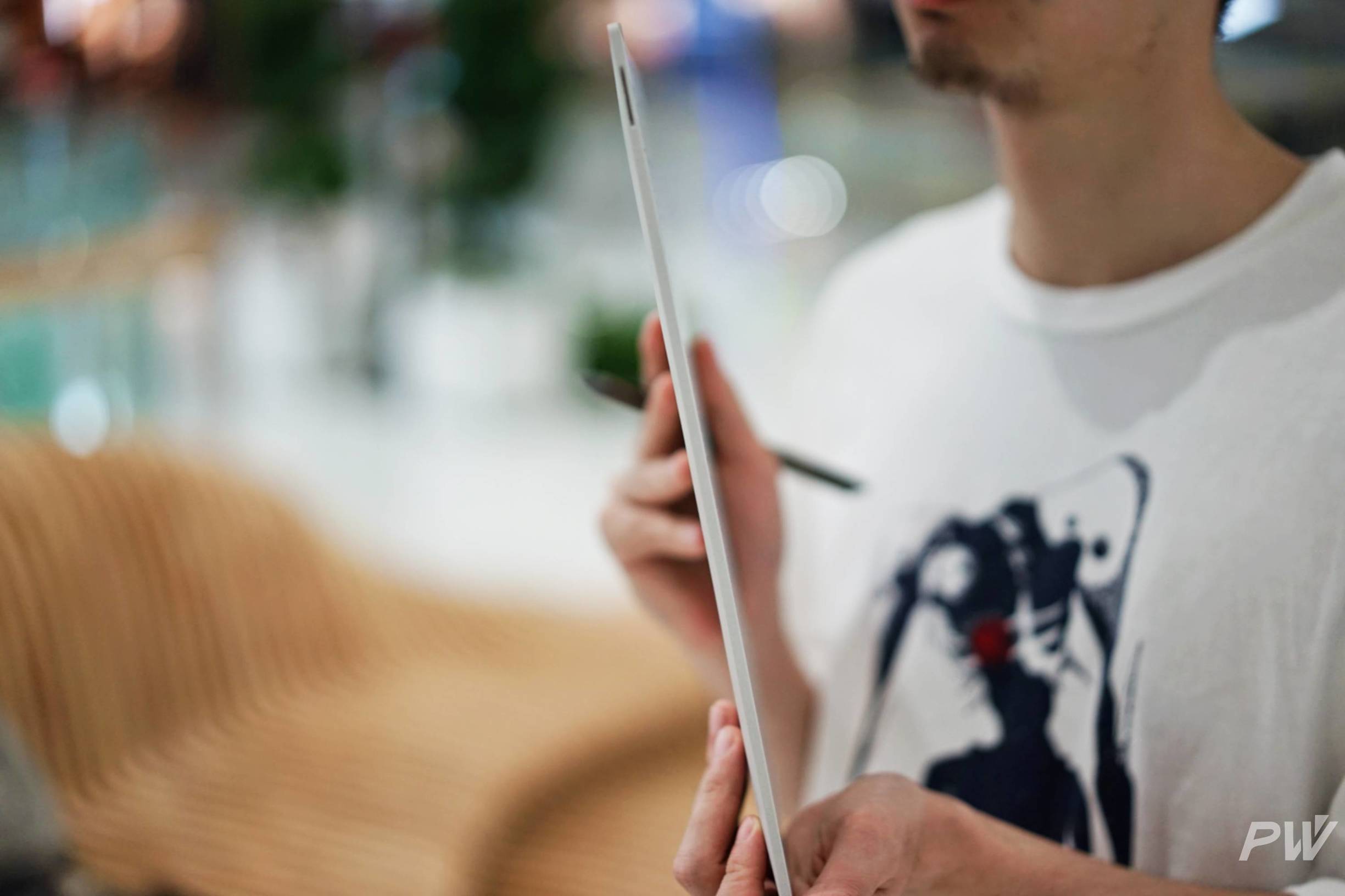 索尼更新电子纸,索尼电子纸高亮