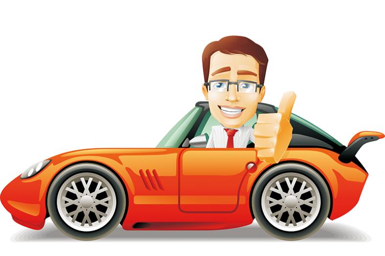 汽车融资租赁办理条件,汽车融资租赁业务怎么做