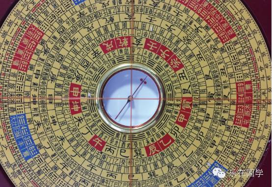 居家风水十大知识,居家的风水怎么看