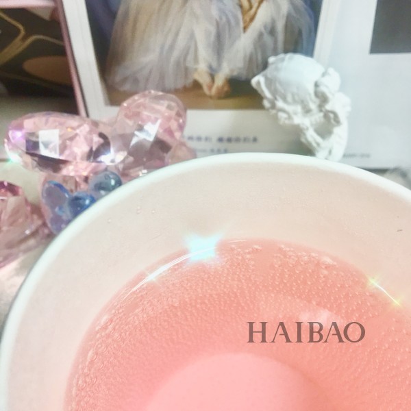 3月不美白45678月全部徒伤悲！你有多白就能撩到多少小狼狗？人肉种草机Vol.6：春季美白进行时！