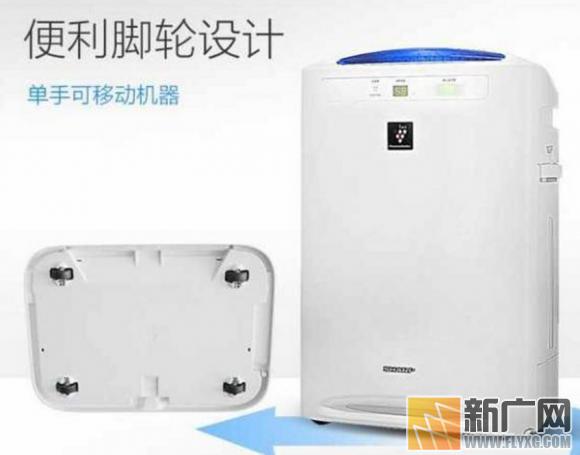 森呼吸空气净化器是正规品牌吗,空气净化器哪个品牌性价比较高