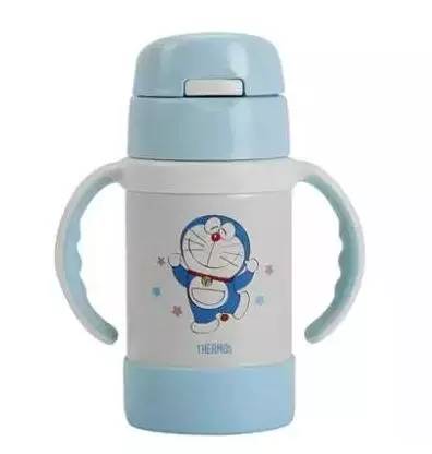 冬天应该注意宝宝的什么,冬季做好这几点防寒又抗病