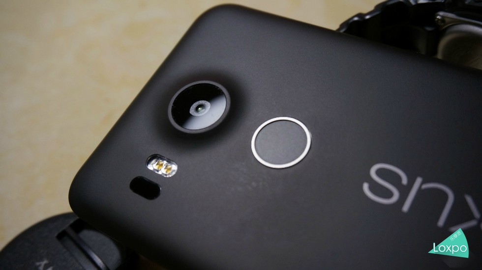 nexus5x最后更新版本,nexus5x功能