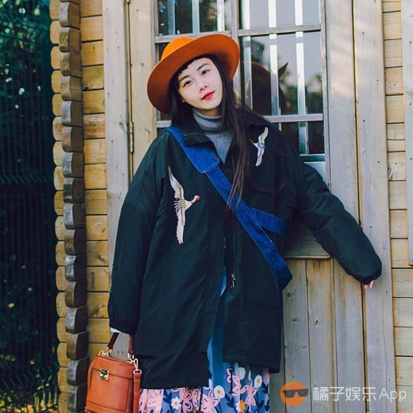 像范爷和GaGa那样，Howto把动物图案穿出高逼格？