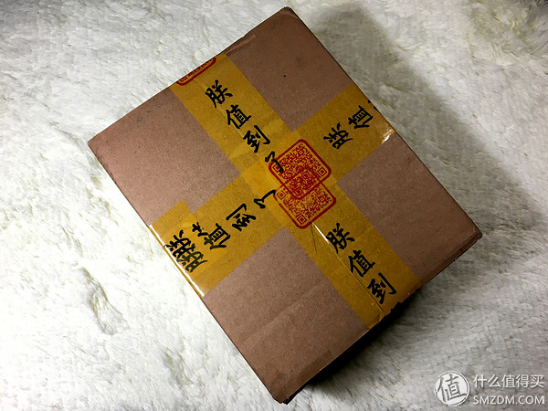 璧涚澘rival500娓告垙榧犳爣,璧涚澘rival绯诲垪榧犳爣鎺ㄨ崘