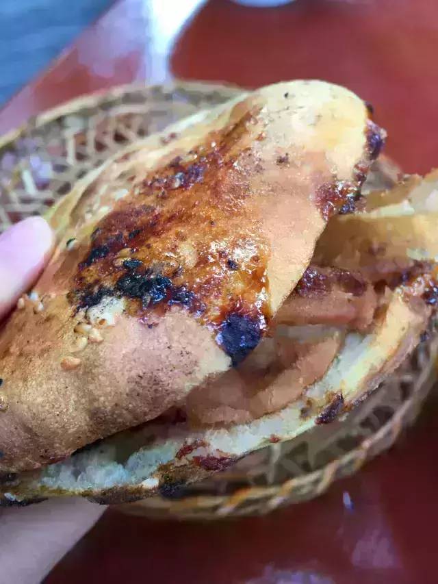 想减肥的千万别回娘家,想减肥千万不要一上来就跑步