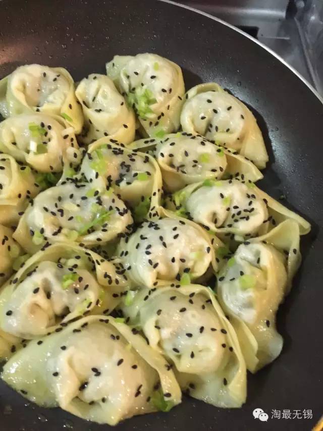 想减肥的千万别回娘家,想减肥千万不要一上来就跑步