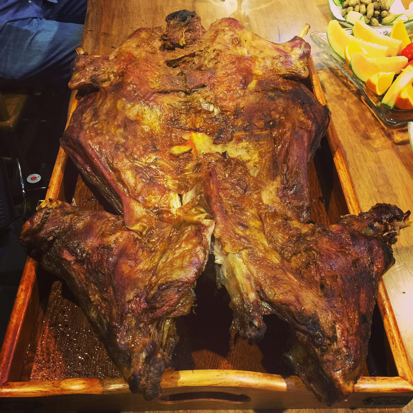 只要胆子大就不怕,只要胆子大做啥都不怕