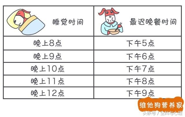 晚餐食谱大全及注意事项,晚餐应该吃什么更丰盛