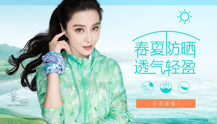 骆驼冠军,骆驼口碑最好男鞋