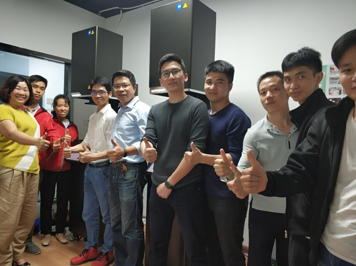 榛戞牸绉戞妧3d鎵撳嵃涔夐娇,榛戞牸3d鎵撳嵃鍏ㄥ彛涔夐娇