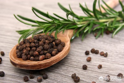 产后妈妈为什么会出汗,产后妈妈为什么那么容易生气