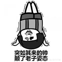 解决脖子前倾的问题,脖子伸不直如何改善